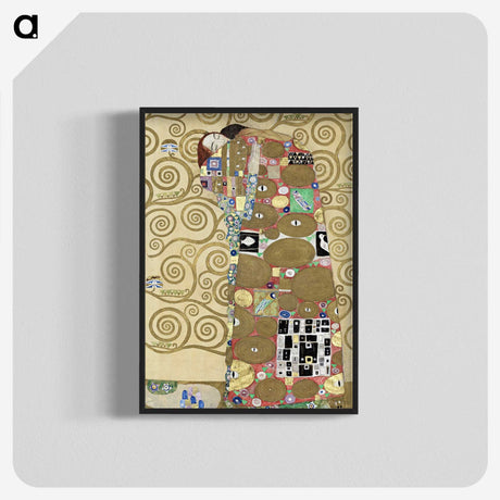 1-2_Gustav-Klimt_blk-crop