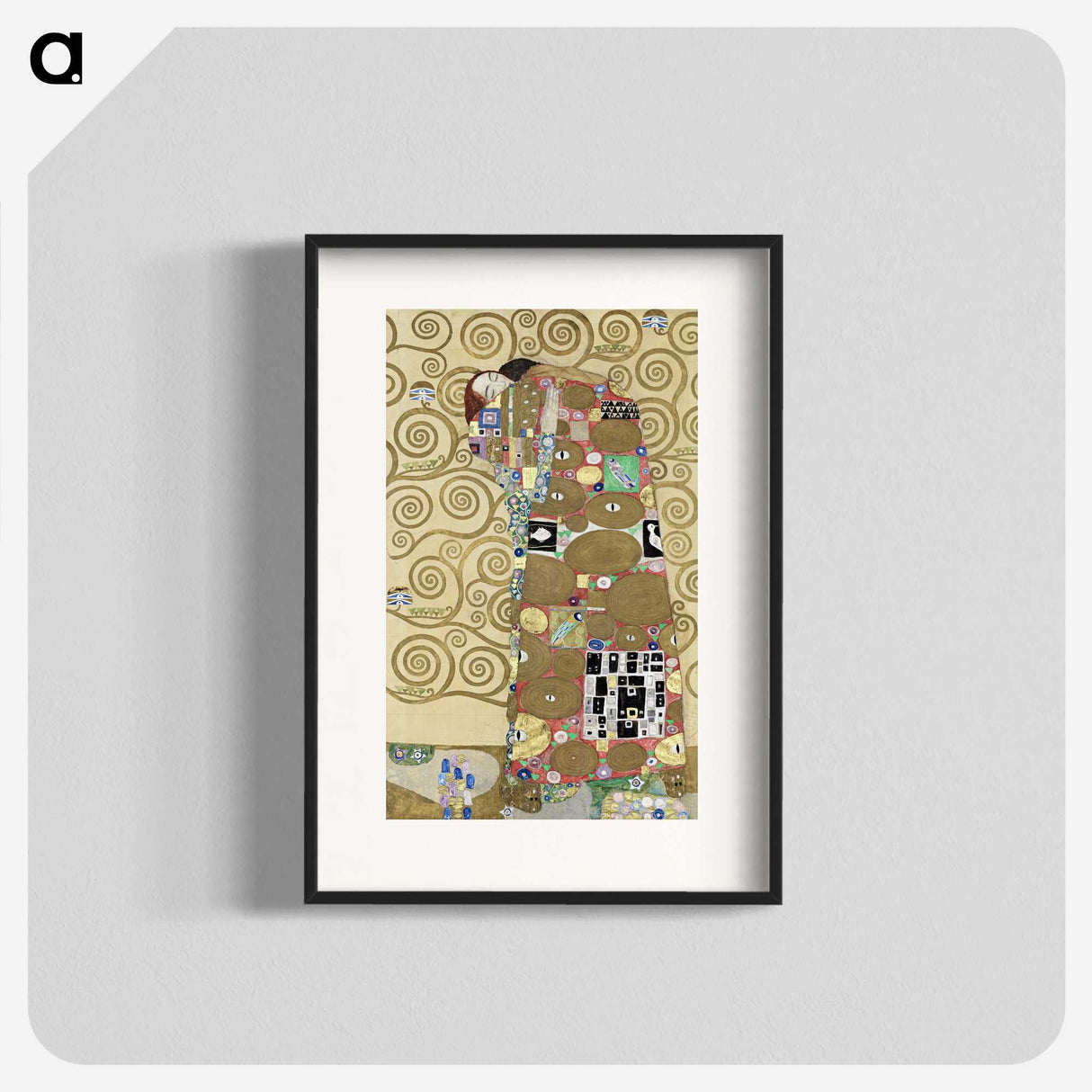 1-2_Gustav-Klimt_blk