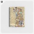 1-2_Gustav-Klimt_memo