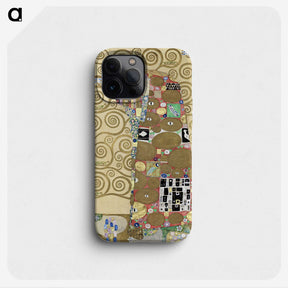 1-2_Gustav-Klimt_phone