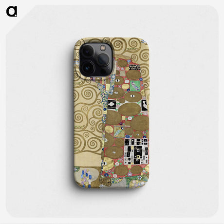 1-2_Gustav-Klimt_phone