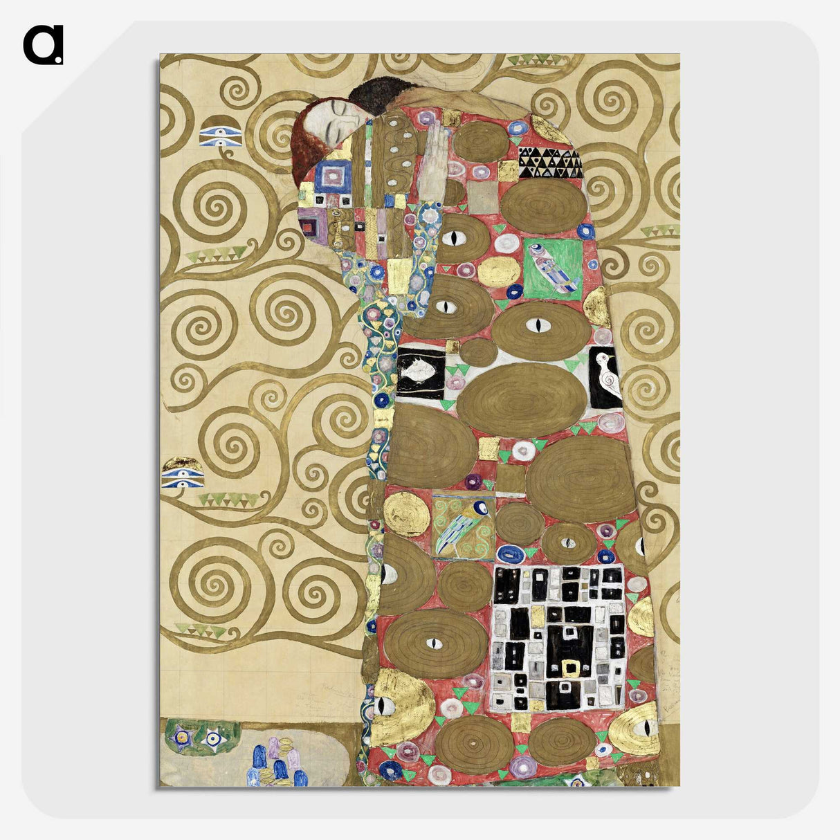 1-2_Gustav-Klimt_picture-crop