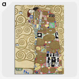 1-2_Gustav-Klimt_picture-crop