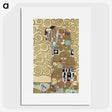 1-2_Gustav-Klimt_picture