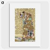 1-2_Gustav-Klimt_picture