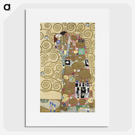 1-2_Gustav-Klimt_picture