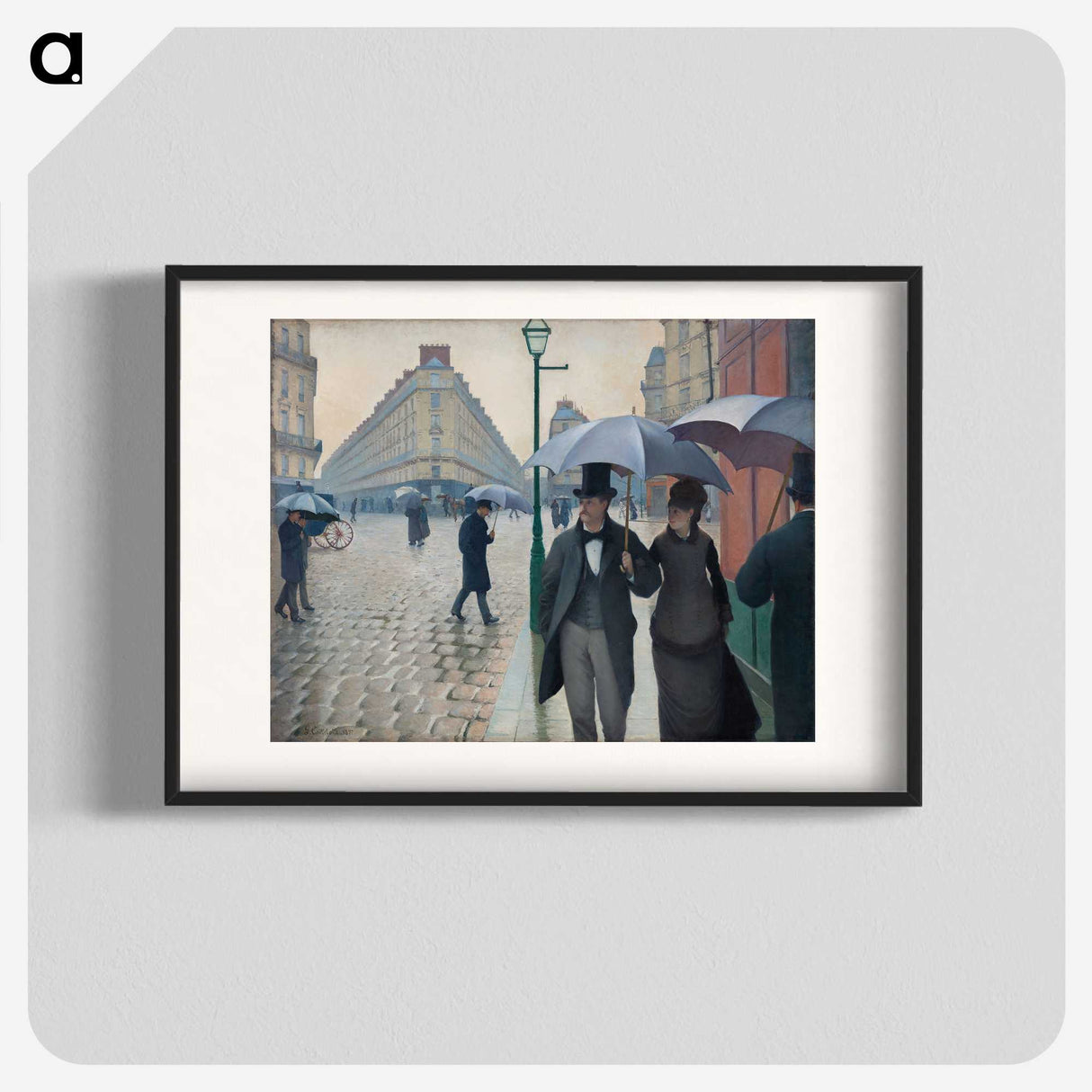1-2_Gustave-Caillebotte_blk