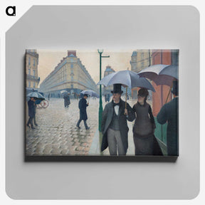 1-2_Gustave-Caillebotte_canvas