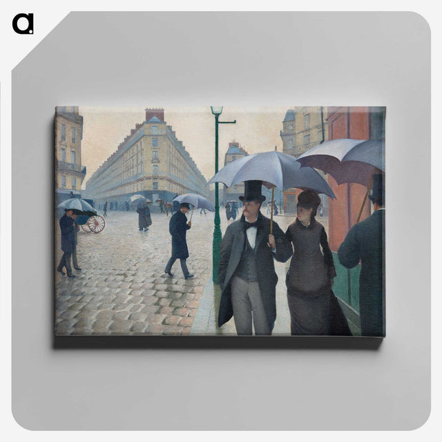 1-2_Gustave-Caillebotte_canvas