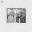 1-2_Gustave-Caillebotte_memo