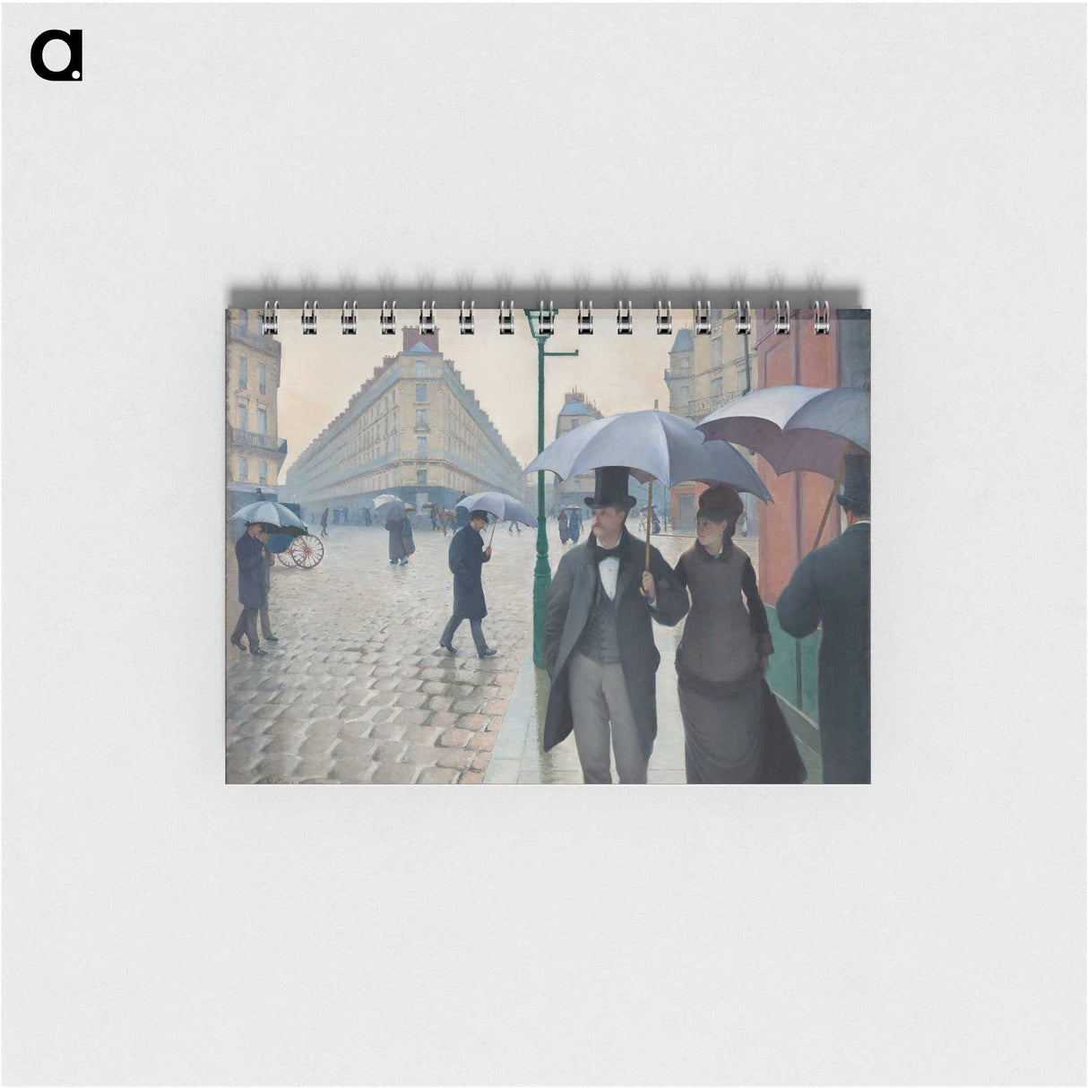 1-2_Gustave-Caillebotte_memo