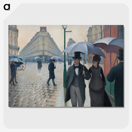 1-2_Gustave-Caillebotte_picture-crop