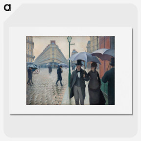 1-2_Gustave-Caillebotte_picture