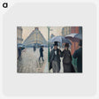 1-2_Gustave-Caillebotte_postcard