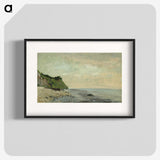 1-2_Gustave-Courbet_blk