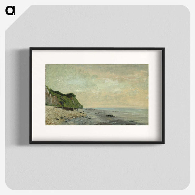 1-2_Gustave-Courbet_blk