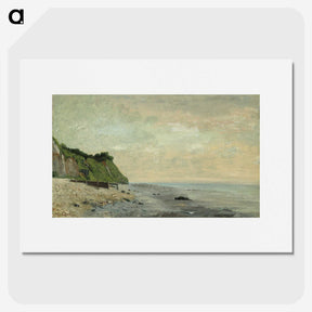 1-2_Gustave-Courbet_picture