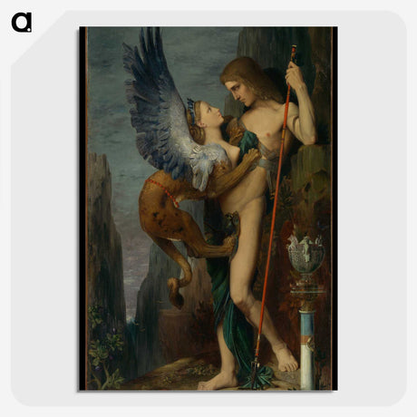 1-2_Gustave-Moreau_picture-crop