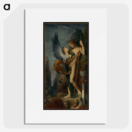 1-2_Gustave-Moreau_picture