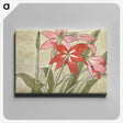 1-2_Hannah-Borger-Overbeck_canvas