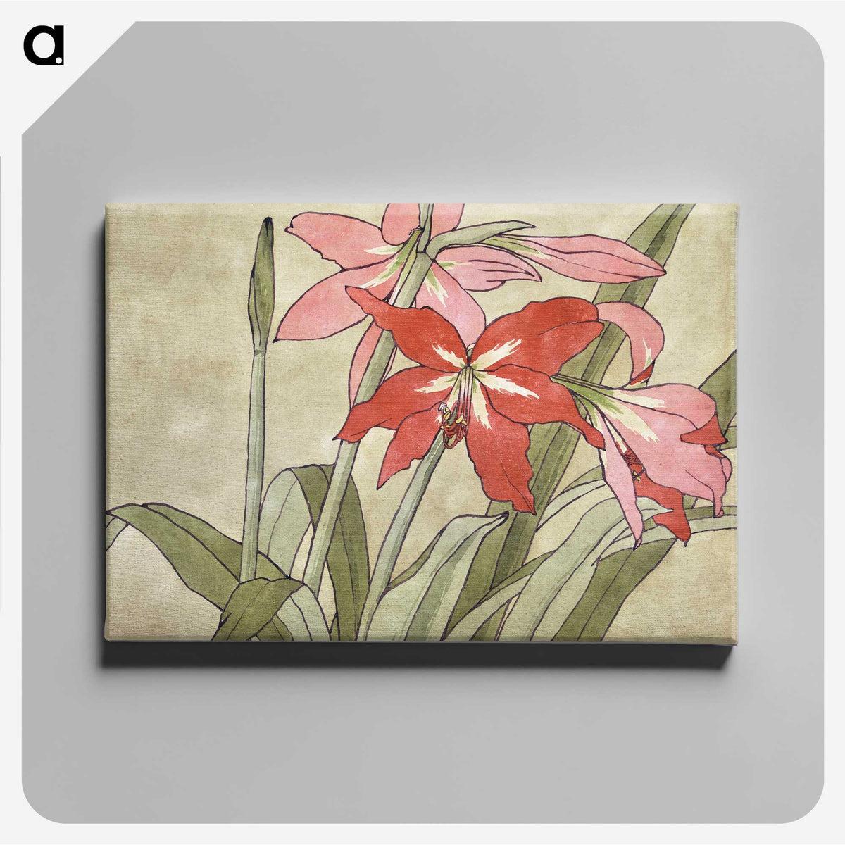 1-2_Hannah-Borger-Overbeck_canvas