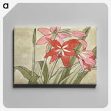 1-2_Hannah-Borger-Overbeck_canvas