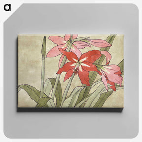 1-2_Hannah-Borger-Overbeck_canvas