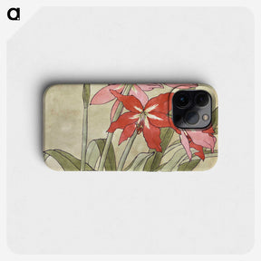 1-2_Hannah-Borger-Overbeck_phone