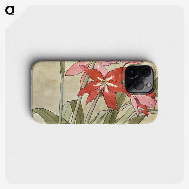 1-2_Hannah-Borger-Overbeck_phone