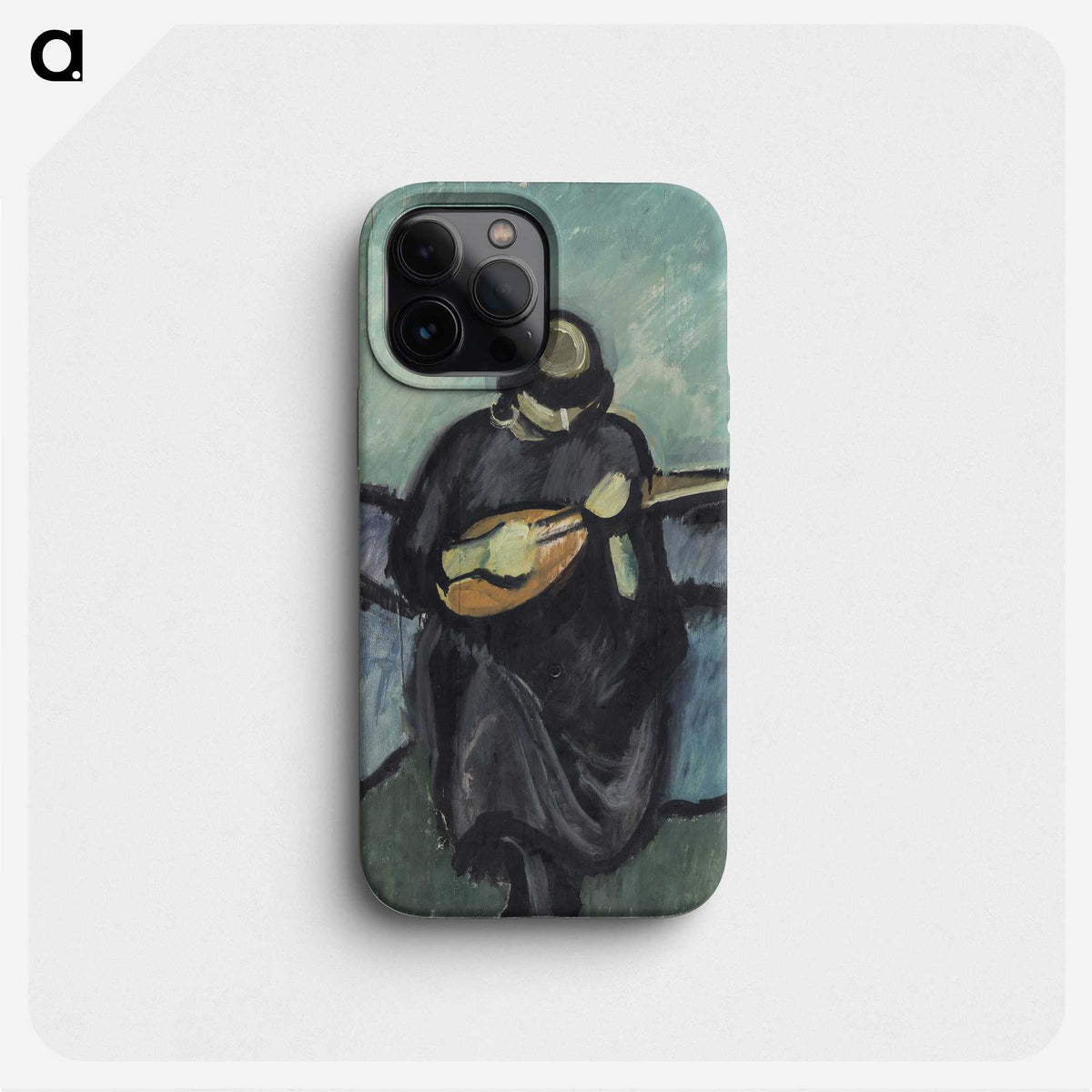 1-2_Harald-Giersing_phone