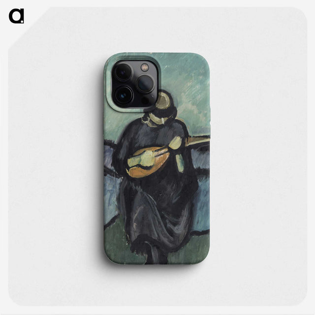 1-2_Harald-Giersing_phone