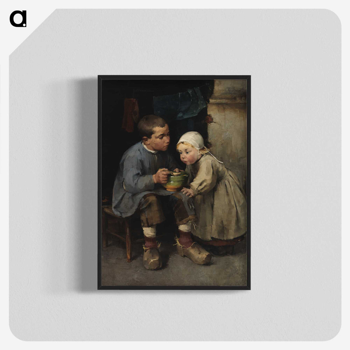 1-2_Helene-Schjerfbeck_blk-crop