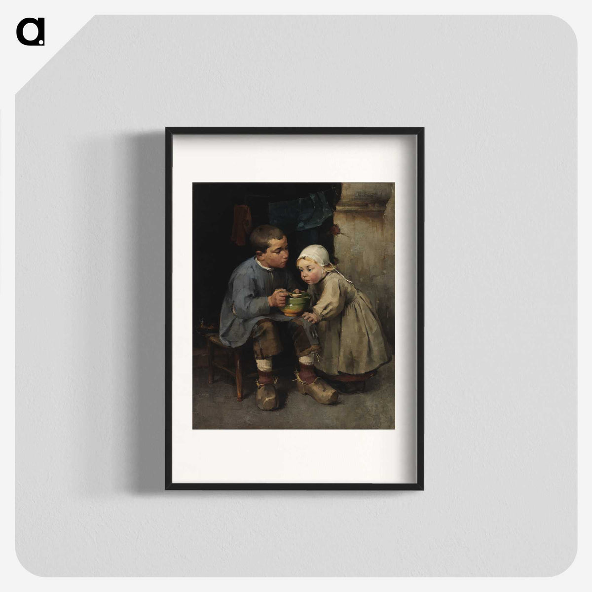 1-2_Helene-Schjerfbeck_blk