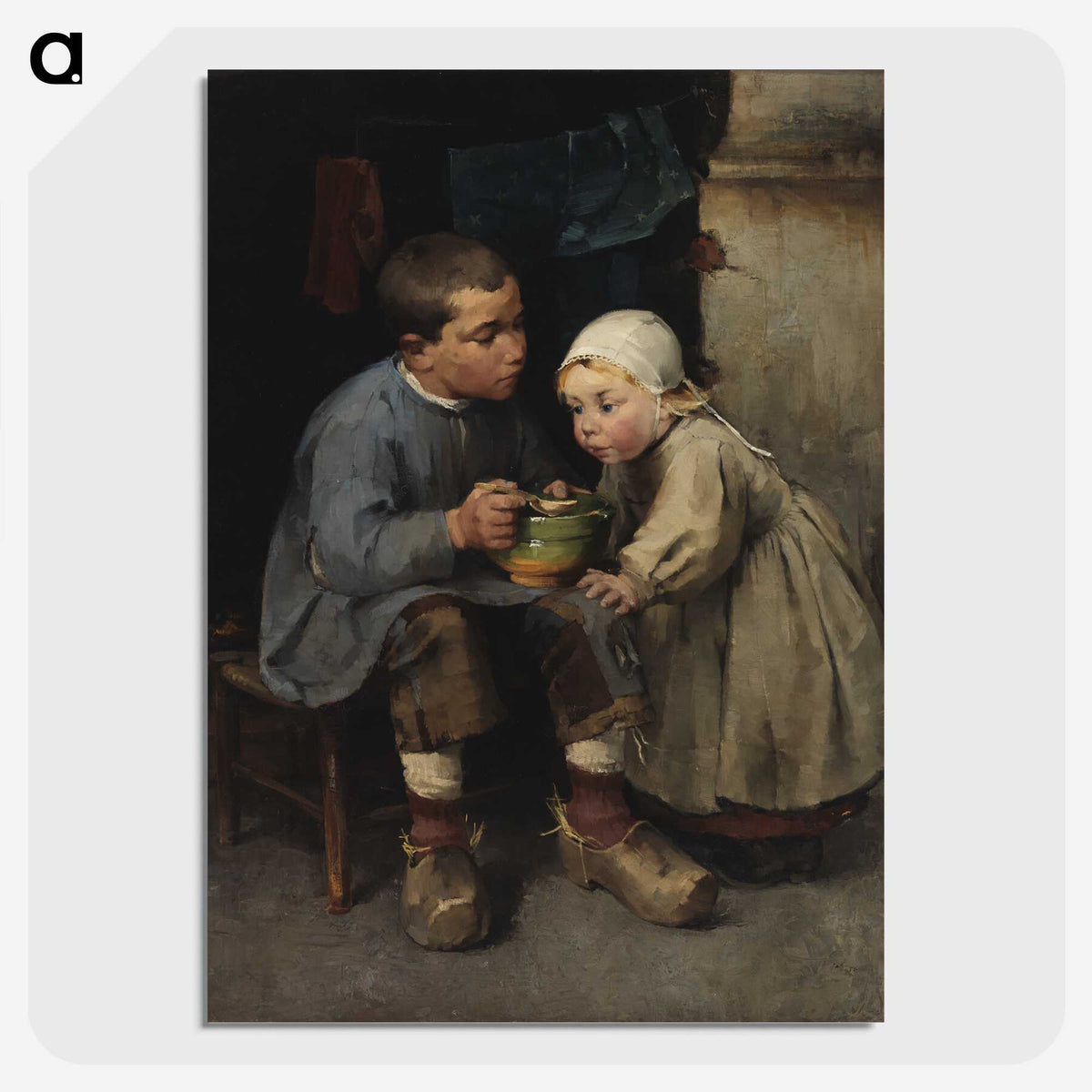 1-2_Helene-Schjerfbeck_picture-crop