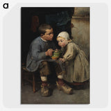 1-2_Helene-Schjerfbeck_picture-crop