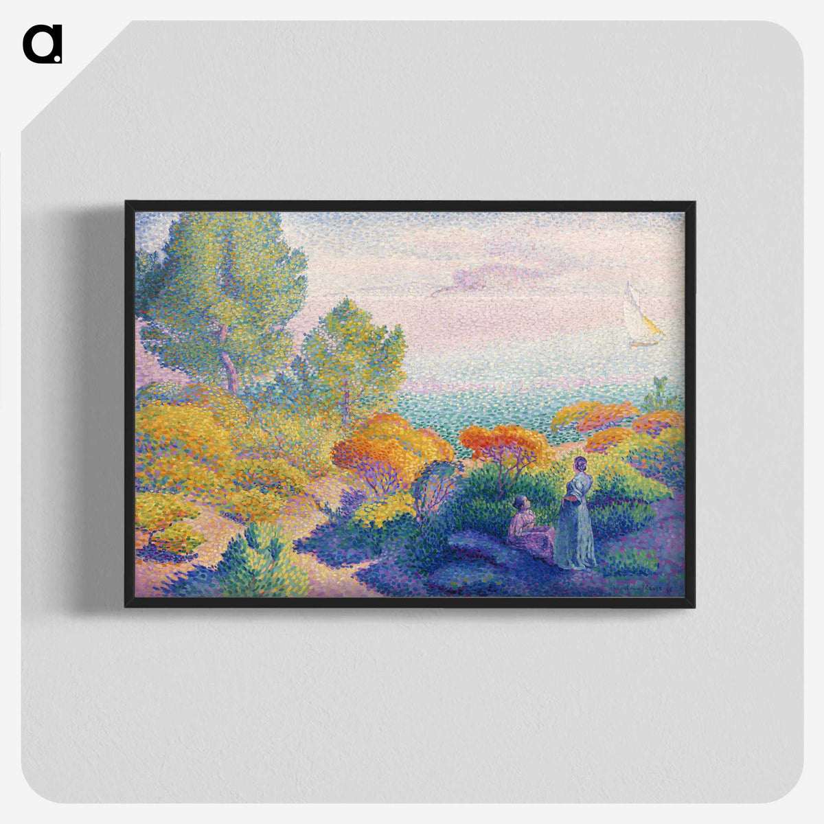 1-2_Henri-Edmond-Cross_blk-crop