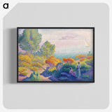 1-2_Henri-Edmond-Cross_blk-crop