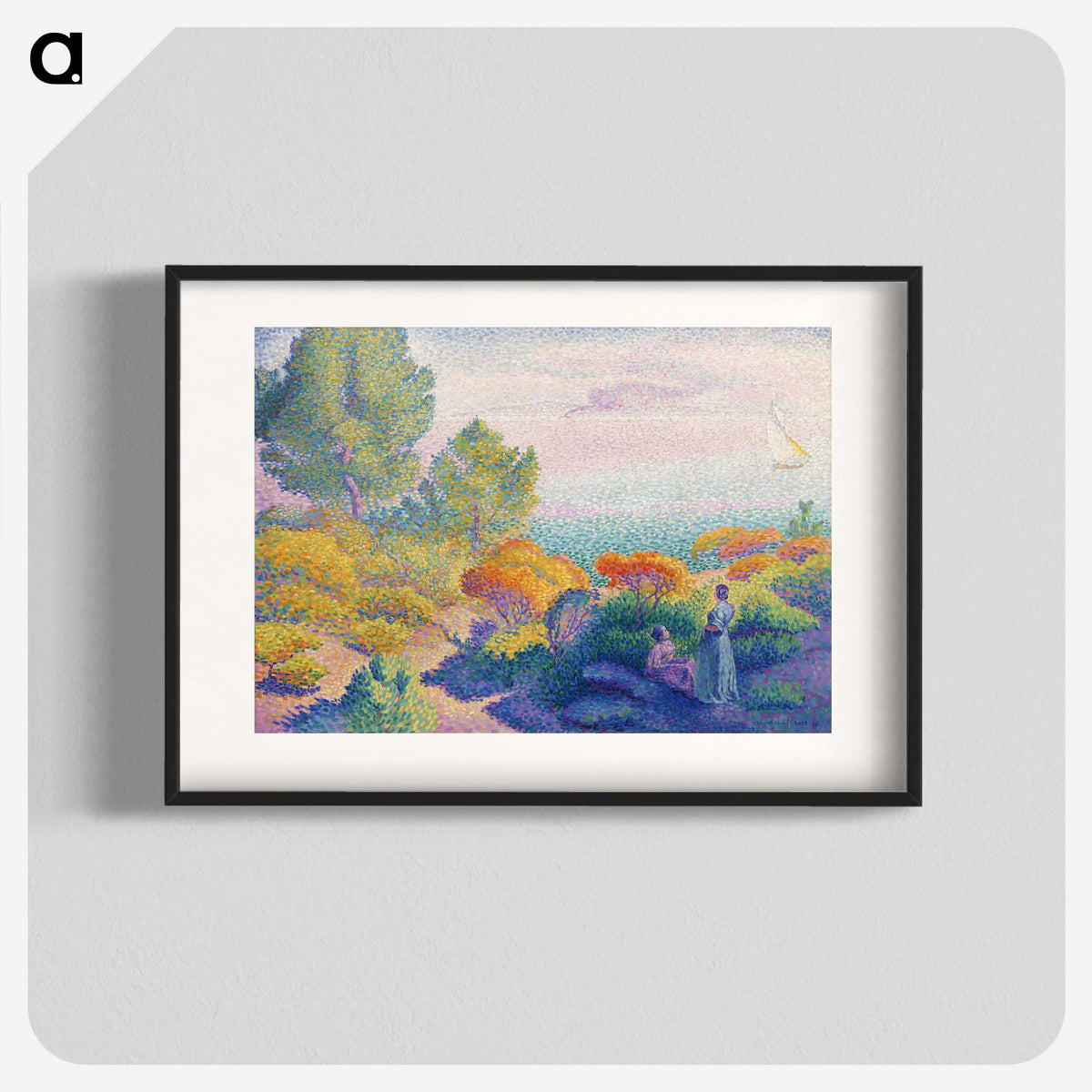 1-2_Henri-Edmond-Cross_blk