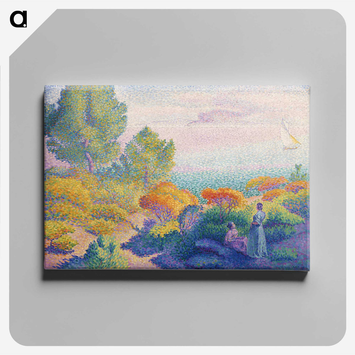 1-2_Henri-Edmond-Cross_canvas