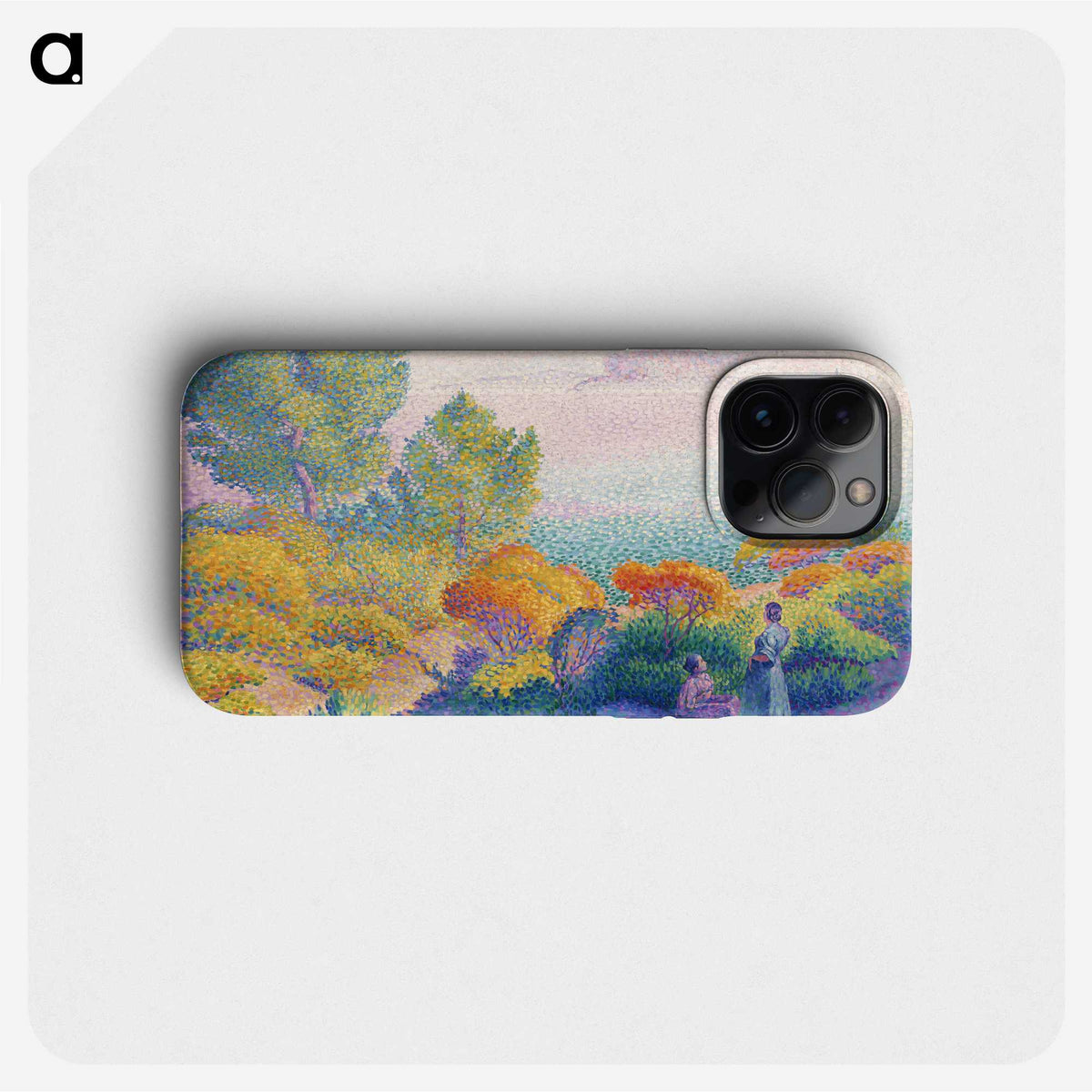 1-2_Henri-Edmond-Cross_phone