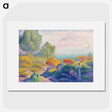 1-2_Henri-Edmond-Cross_picture