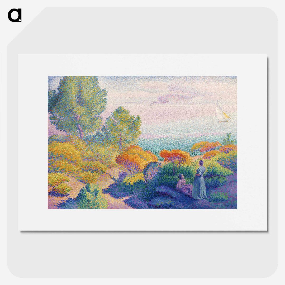 1-2_Henri-Edmond-Cross_picture