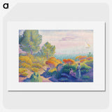 1-2_Henri-Edmond-Cross_picture