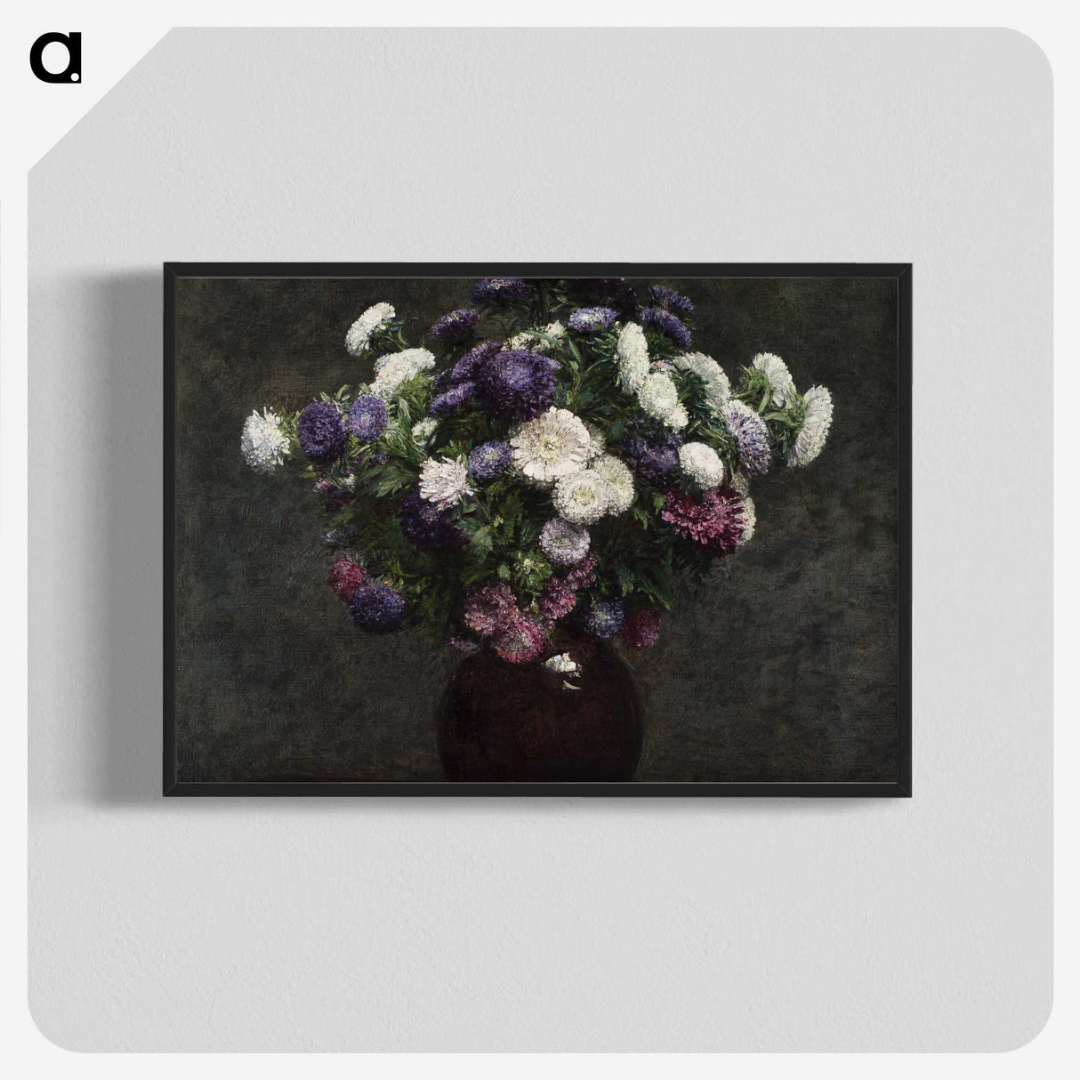 1-2_Henri-Fantin-Latou_blk-crop