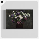 1-2_Henri-Fantin-Latou_blk-crop