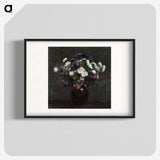 1-2_Henri-Fantin-Latou_blk
