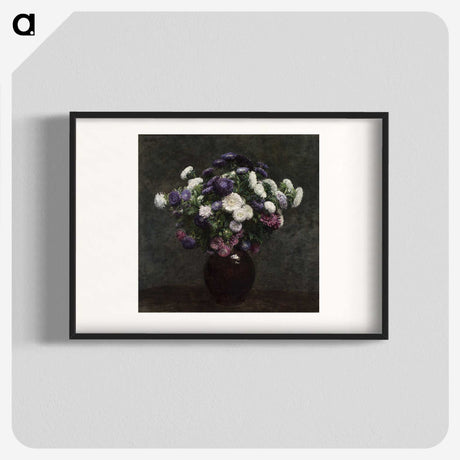 1-2_Henri-Fantin-Latou_blk