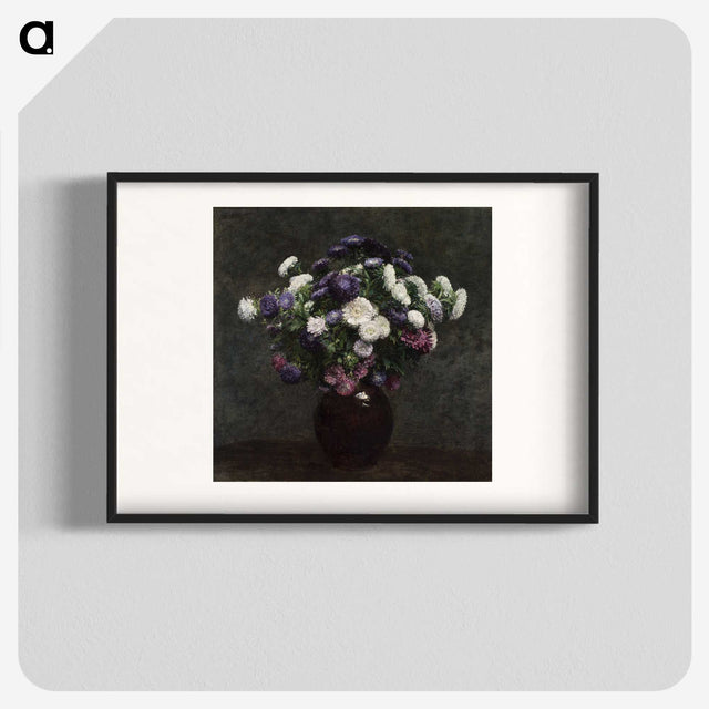 1-2_Henri-Fantin-Latou_blk