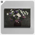 1-2_Henri-Fantin-Latou_canvas