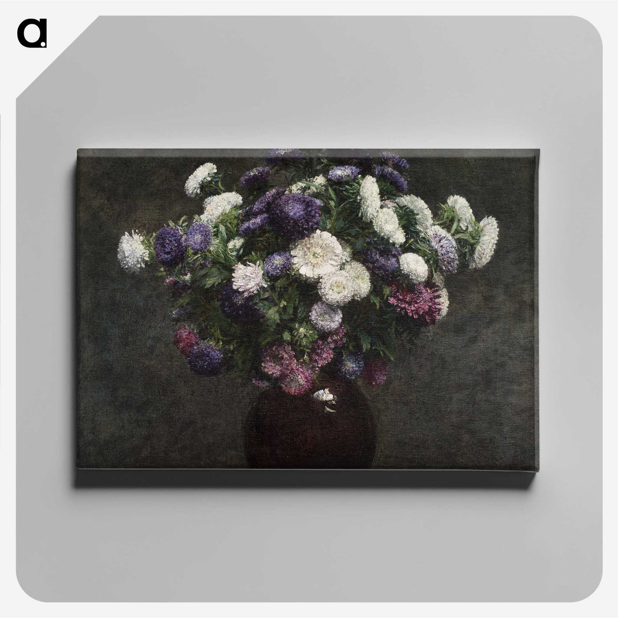 1-2_Henri-Fantin-Latou_canvas